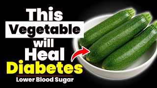 Download the video "Top 9 Best Vegetables for Diabetics to Eat ( Lower Blood Sugar )"