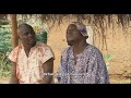 Omo Agemo - Latest Yoruba Movies 2026 Taofeek Adewale Digboluja, Olayinka Solomon, Ajara