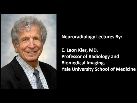 Imaging the maxillary (V2) nerve