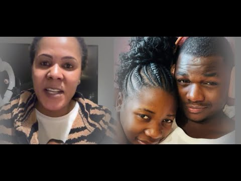 Ketina achitukirira Nyathi, siyana nekurova Joy else tickakusungisa.