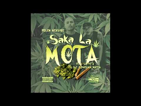 Saka la Mota ft J Swift, UDC Quintana Mafia