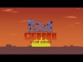 PIZZAGEDDON Teaser Trailer