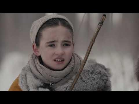 The Outpost S02E01 We Only Kill to Survive (elvinho)