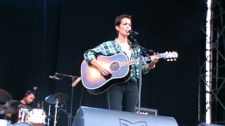 VEGA. Festival de la Luz 2012. A TIENTAS.