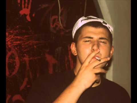 Scoop&Empty&Barbosa&Treoles&Karantina - Frontline Battle