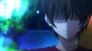 Download lagu Story wa anime sedih #13 mp3 Download lagu Story wa anime sedih #13 mp3