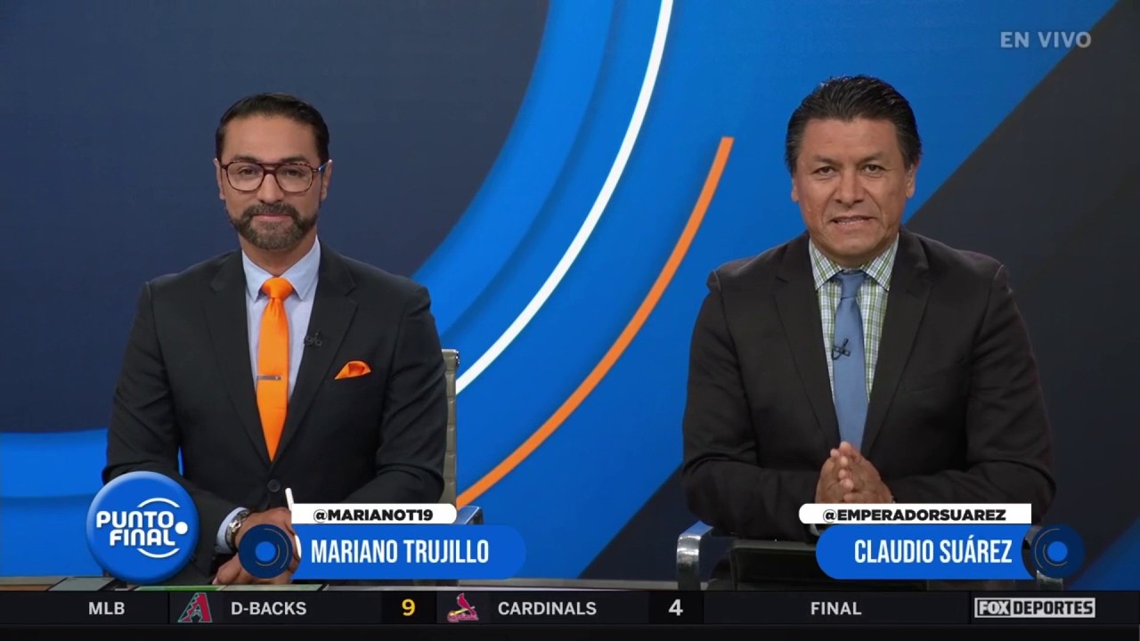 🇲🇽 🙌 CHEQUIA 0-3 MÉXICO, primeras reacciones al gran logro de la SELECCIÓN MEXICANA | Punto Final