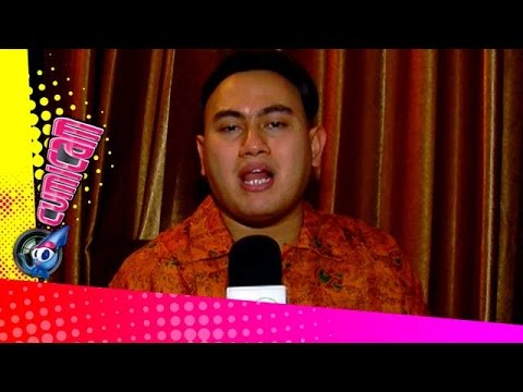 Nassar Menanti Gugatan Muzdalifah - Cumicam 23 Juli 2015