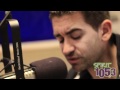 Aaron Shust - My Hope Is In You - SPIRIT 105.3 ...