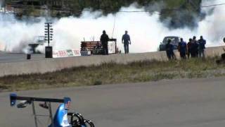 motopark 14 5 2011 sm avaus 005