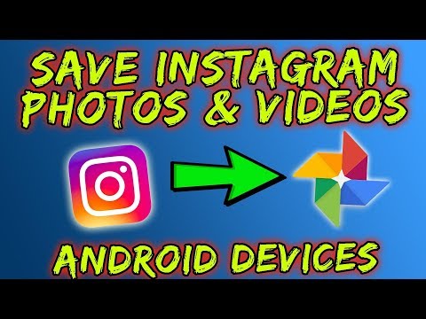download lagu mp3 mp4 Videos From Instagram Android, download lagu Videos From Instagram Android gratis, unduh video klip Videos From Instagram Android