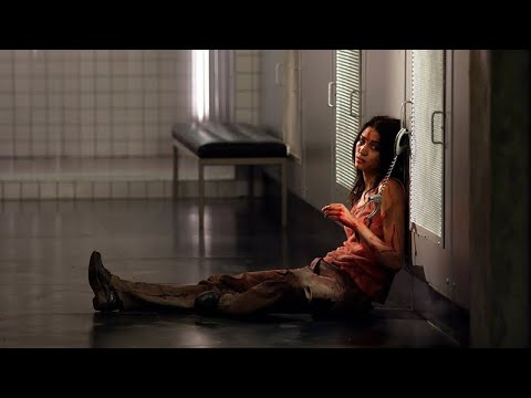 Martyrs (2008) | Official Trailer | Horror Lover