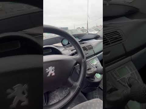 фото peugeot 807 i 0