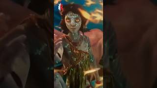 avatar 2 review avatar the way of water review avatar the way of water reaction