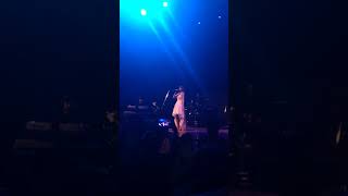 Fabiana Cantilo - Dulce Condena