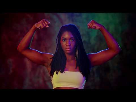 {Lionne} {Lionne} Best Songs