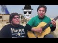 La Balada de Heisenberg Breaking Bad Song Cover ...