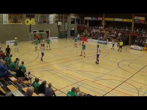 0000009836 eeno hella