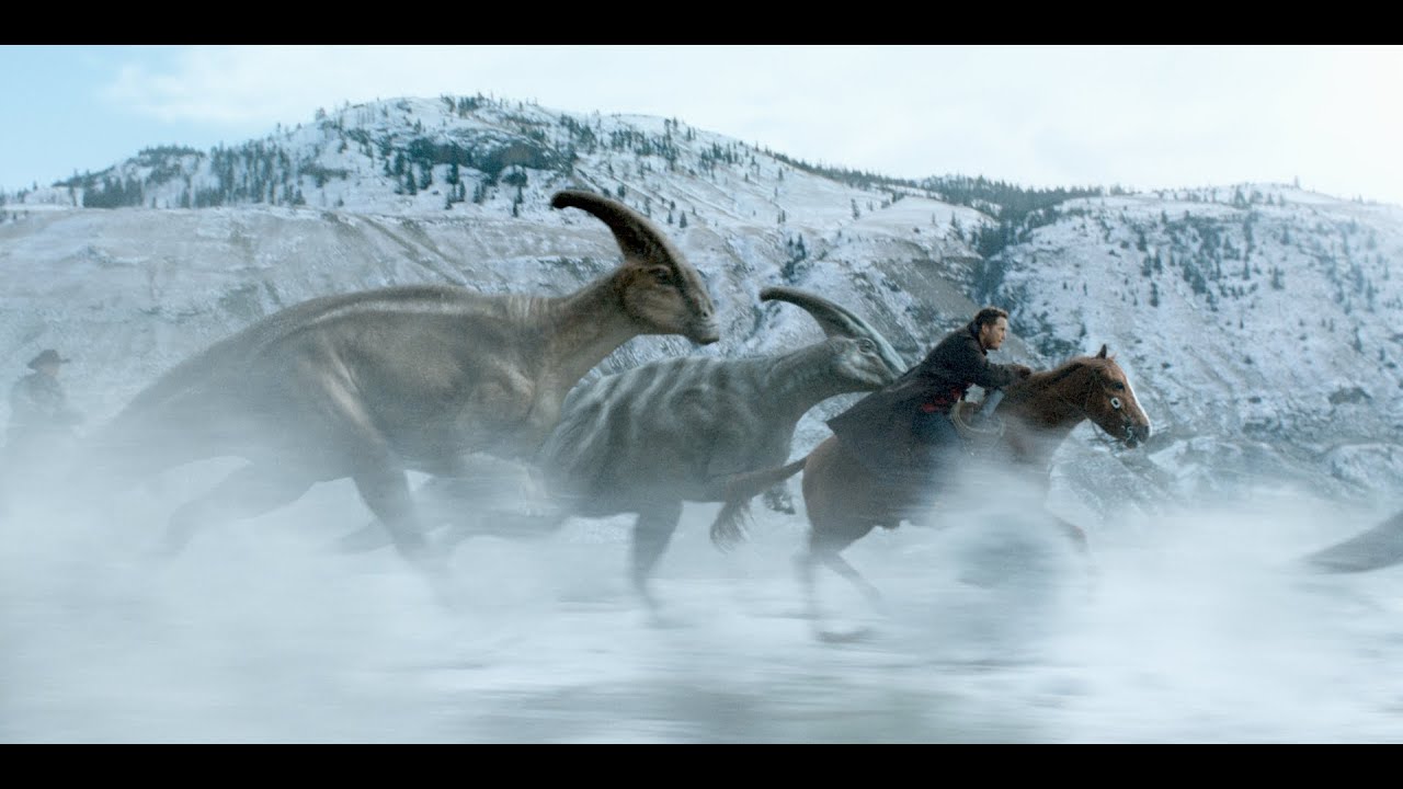 1. magyar nyelvű előzetes