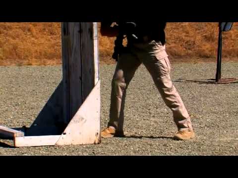 5.11 Tactical Stryke Pant - Gear Up & Go at Quartermaster