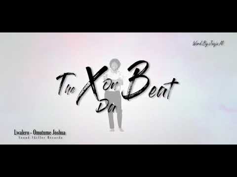 Lwalero (Official 2O2O) by Josh kaks