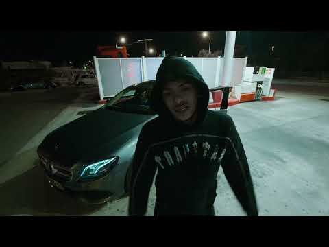 Video thumbnail for MONEY DANCE