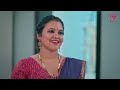 Guard Babu Season 6 Full Episode 3 Shyna Khatri New Web Series Makhan App