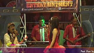 Download lagu 17 Haruskah Berakhir mp3 Download lagu 17 Haruskah Berakhir mp3