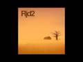Rjd2 - Reality