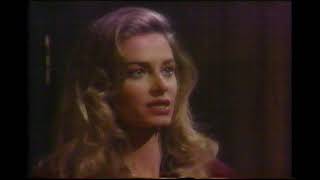 Paul Tinder on Days of Our Lives as Father Pat 