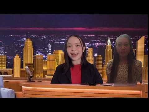 #Darwinian Revolution 2