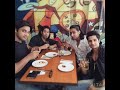 Mahabharat Offscreen Masti Video Fun Facts