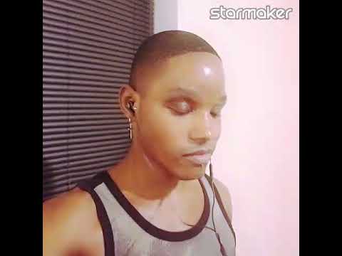 Ive Got You video