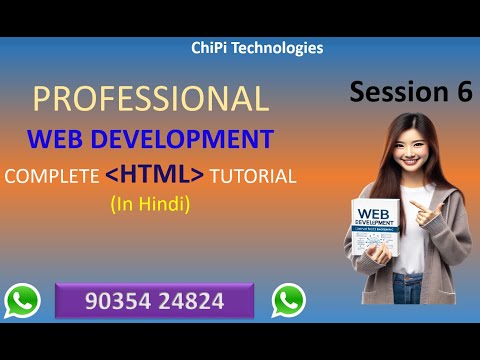 Html Form Mdn Tutorial For Web Developers