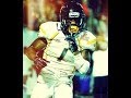 Tavon Austin Mix Against All Odds ᴴᴰ