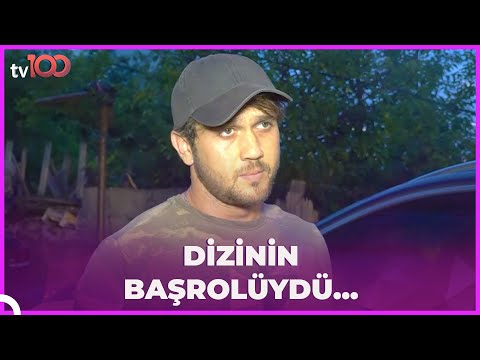 Aras Bulut İynemli’den Atatürk Açıklaması