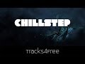 [Chillstep]: Reaktion - Save Me (feat. The Eden ...