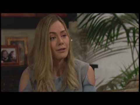 NEXT on THE BOLD AND THE BEAUTIFUL 7775