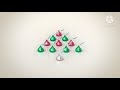 Evolution Of Hershey Kisses Christmas Commercial 1989 Present