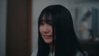 0320 ababa re 60s mom 01