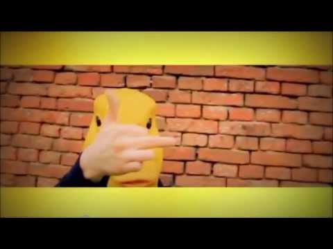 EnteTainment vs wrano - VR1 - VBT 2013 Lyric