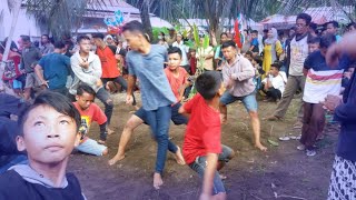 Download lagu Mendeman Cakilan campursari Ebeg TKB mp3 Download lagu Mendeman Cakilan campursari Ebeg TKB mp3