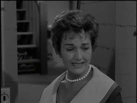 3x03 pt.3 Il rifugio - Ai Confini Della Realtà (The Twilight Zone)