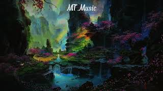 Download lagu AURORA - Scarborough Fair mp3 Download lagu AURORA - Scarborough Fair mp3