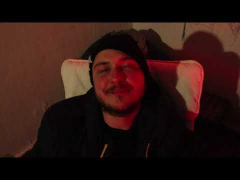 #371LastDance Jama vs. Mains - Round2