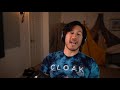 Markiplier VOD 31 3 2020