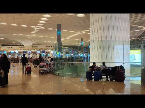 Qatar Airways final Call (announcement)  ✈️| Welcome to Qatar #emirates #abhudhabi