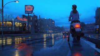 Francesca Michielin - Vulcano [Nightcore]