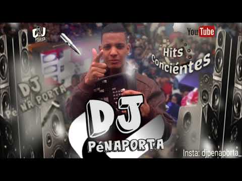 Rave DJ Pé na Porta - Mc's Magaiver Nk, Doguinha da Jt, Leozinho zs e Rd (Oliver Heldens - Gecko)