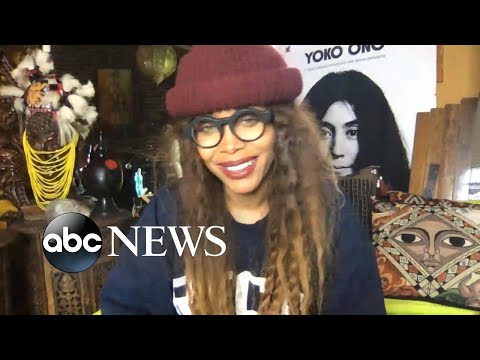 Musicians band together, hold benefit concerts during COVID-19 pandemic